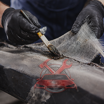 Şaşmaz Kaportacı, Kaportacı Sefa